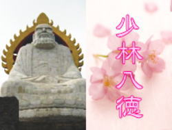 �ڕW�C���[�W