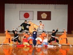 ����̐����C���[�W