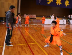 ����̐����C���[�W