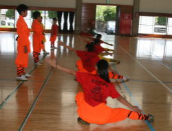 �p��w�K�C���[�W