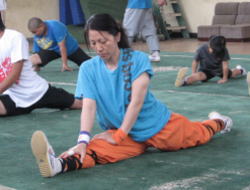 �p��w�K�C���[�W